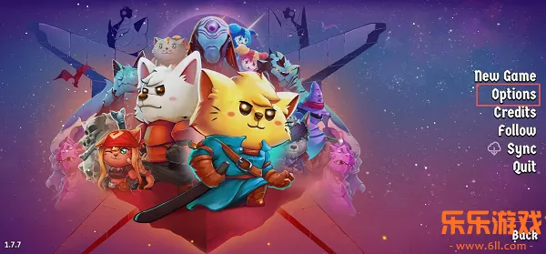 è�䶷����2