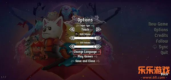 è�䶷����2