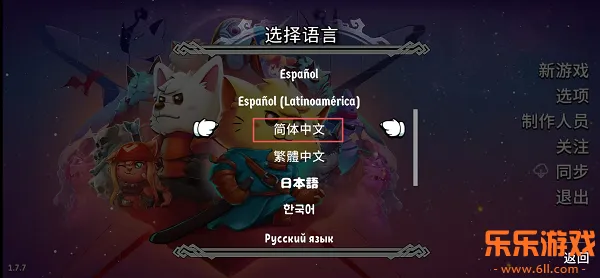 è�䶷����2