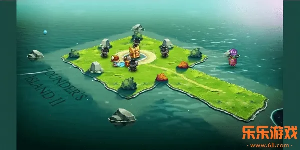 è�䶷����2