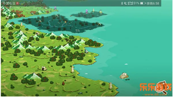 è�䶷����2