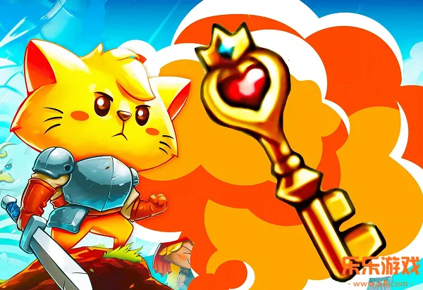 è�䶷����2