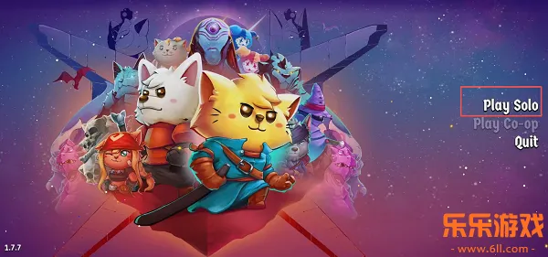 è�䶷����2