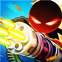 �����ǹ���������°�����v1.01 ��׿��