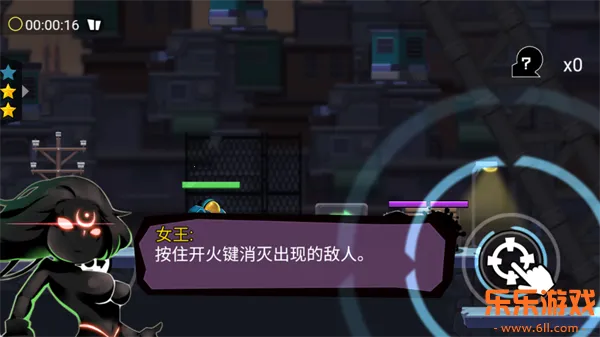 �����ǹ��