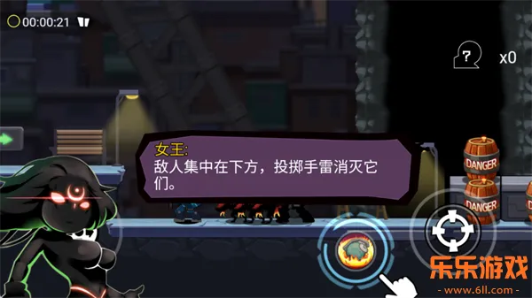 �����ǹ��