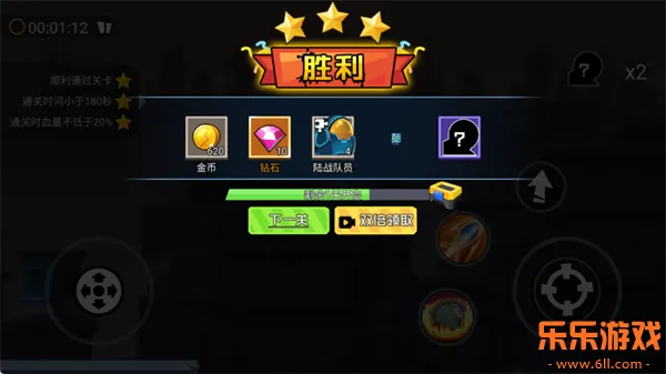 �����ǹ��