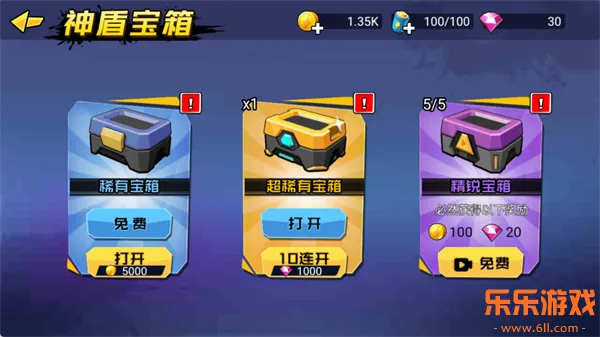 �����ǹ��