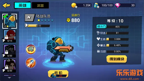 �����ǹ��