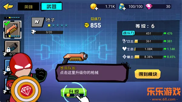 �����ǹ��