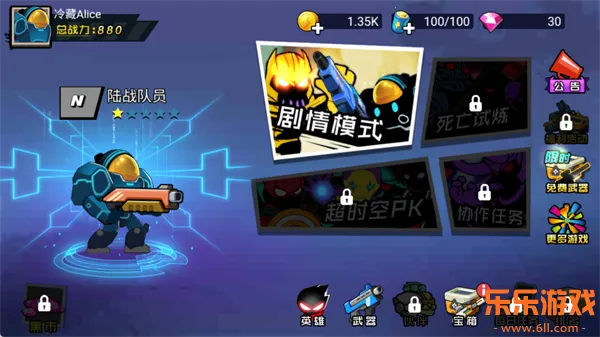 �����ǹ��