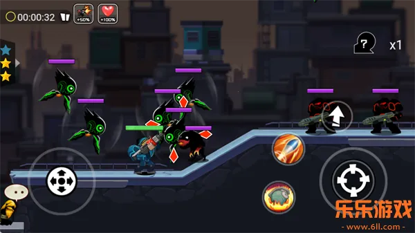 �����ǹ��