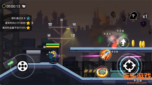 �����ǹ��