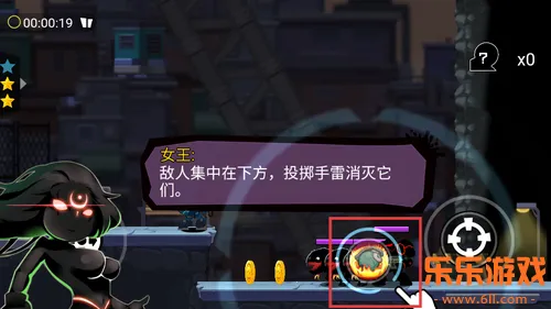 �����ǹ��