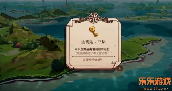 è�䶷����3