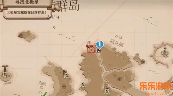 è�䶷����3