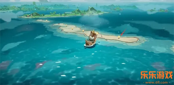 è�䶷����3