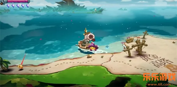 è�䶷����3