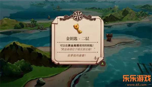 è�䶷����3