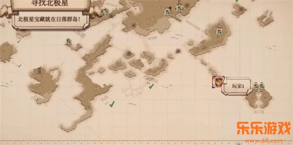 è�䶷����3