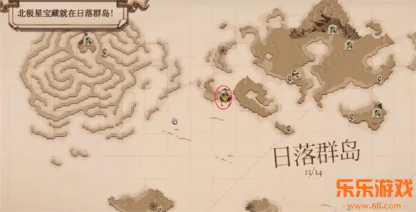 è�䶷����3