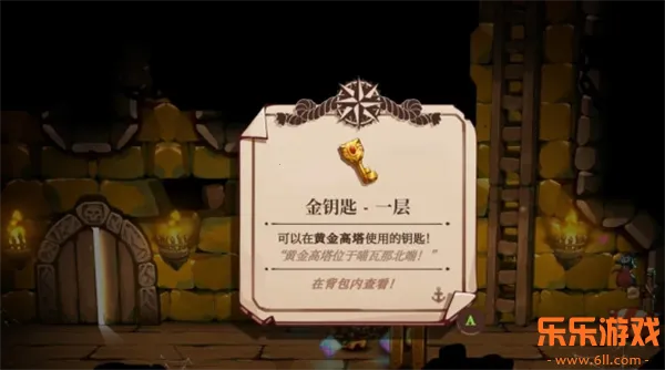 è�䶷����3