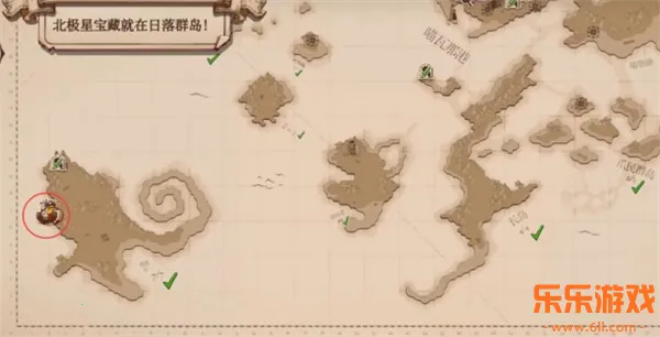 è�䶷����3