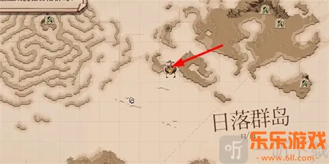 è�䶷����3