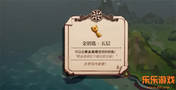 è�䶷����3