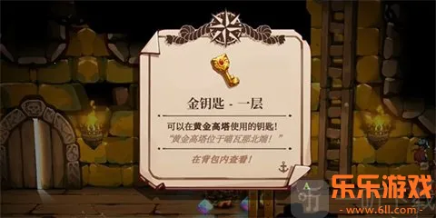 è�䶷����3