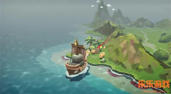 è�䶷����3