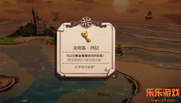 è�䶷����3