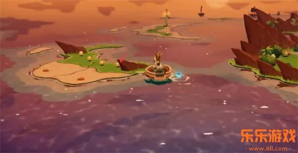 è�䶷����3