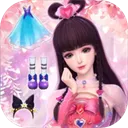 Ҷ��������������Ϸ���عٷ���v1.0.40 ��׿��