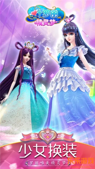 Ҷ������������