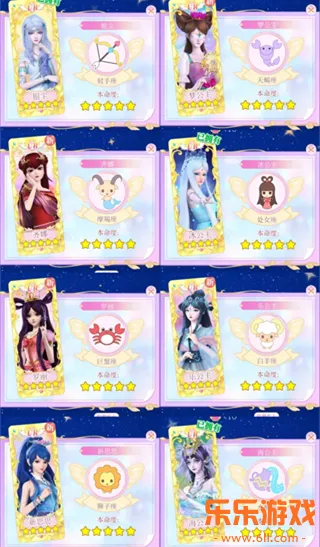 Ҷ������������