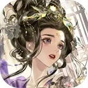 ���������°�����v3.0 ��׿��