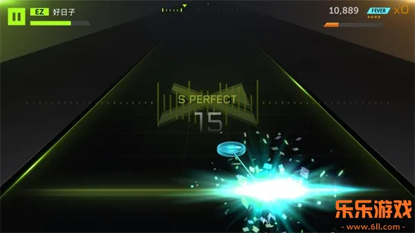 Project FX