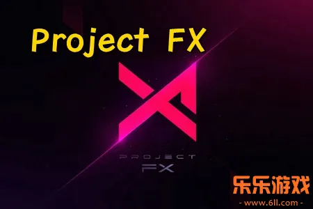 Project FX