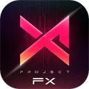 Project FX��������v1.2.1.4020 ��׿��