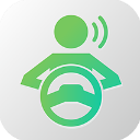 С������app���°�����v4.3.250911.16 �ֻ���