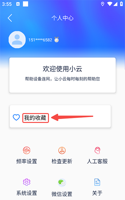 С������