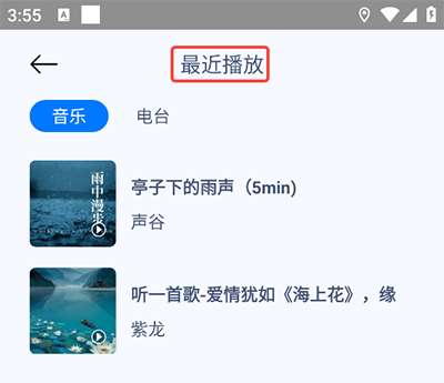 С������