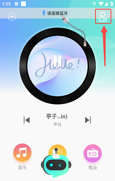 С������