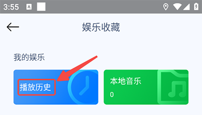 С������