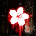 ���ɽ֮�˶�����������v0.6.6 ��׿��