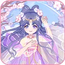 �ű����������Ϸ�ֻ�������v1.0 ��׿��