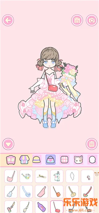 �ű��������