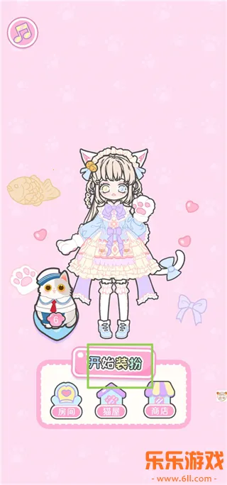 �ű��������