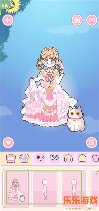 �ű��������